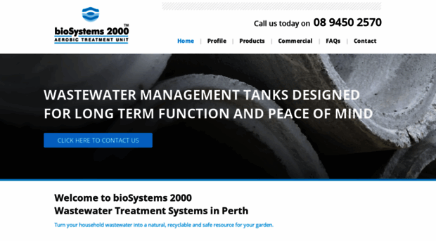 biosystems2000.com.au