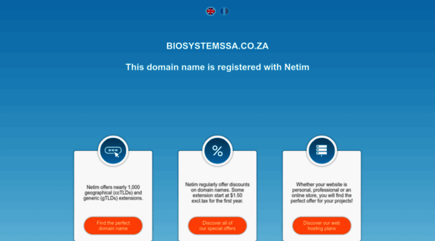 biosystemssa.co.za