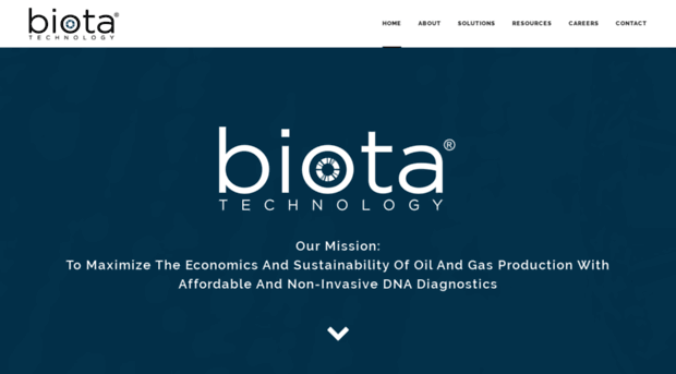 biota.com