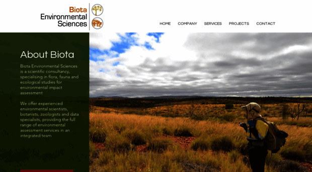 biota.net.au