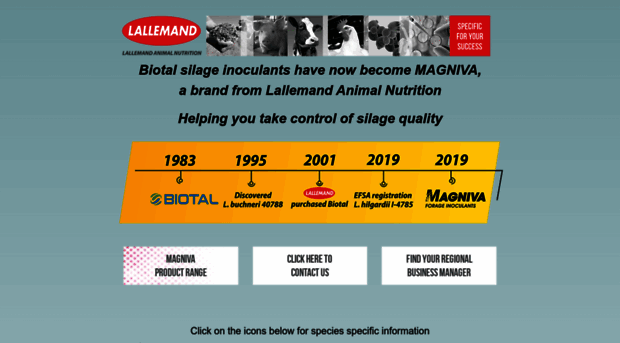biotal.co.uk