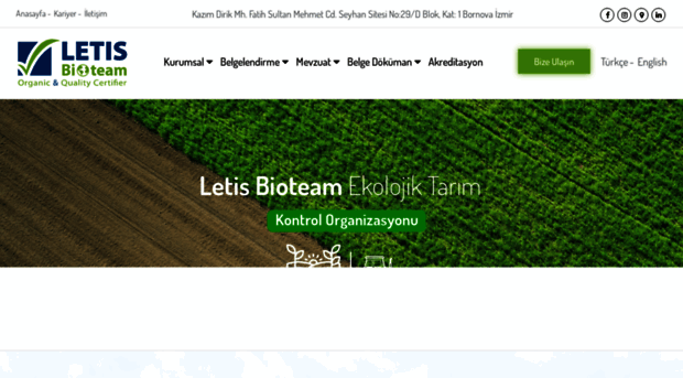 bioteam.com.tr