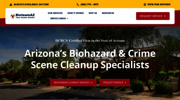 bioteamaz.com