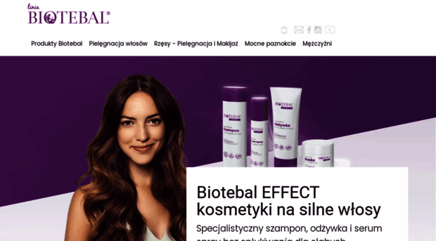 biotebal.pl