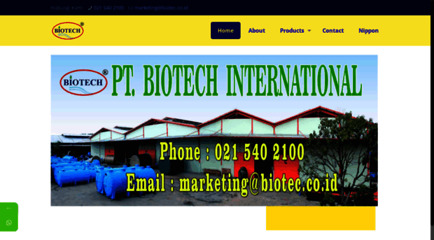 biotec.co.id