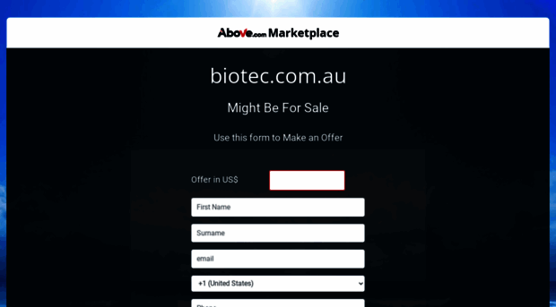 biotec.com.au