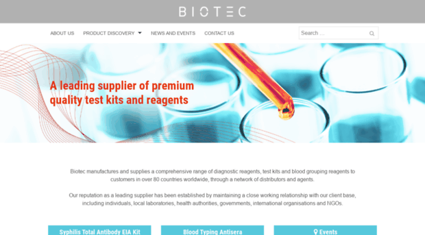 biotec.com