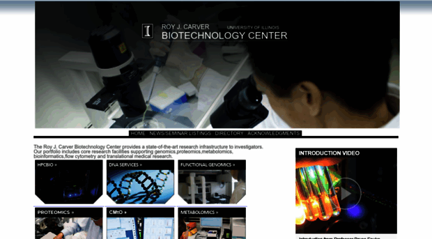 biotec.illinois.edu