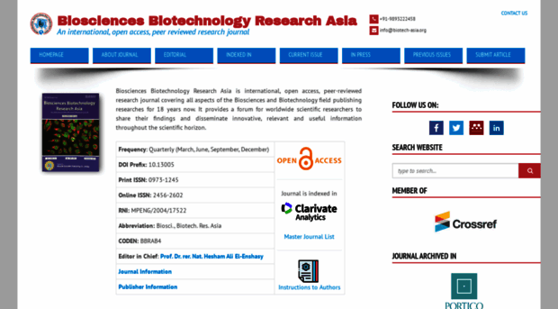 biotech-asia.org