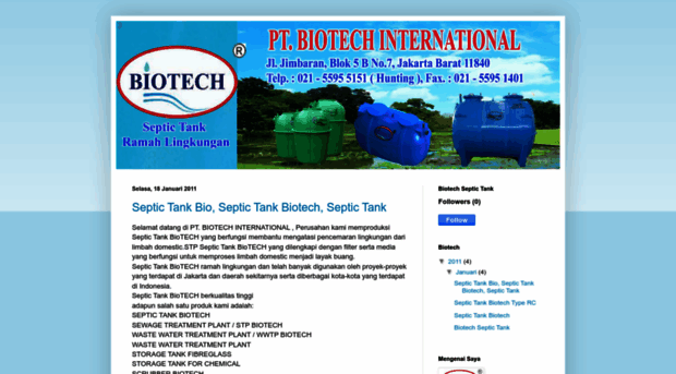 biotech-international.blogspot.com