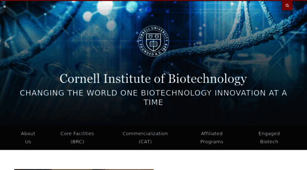 biotech.cornell.edu