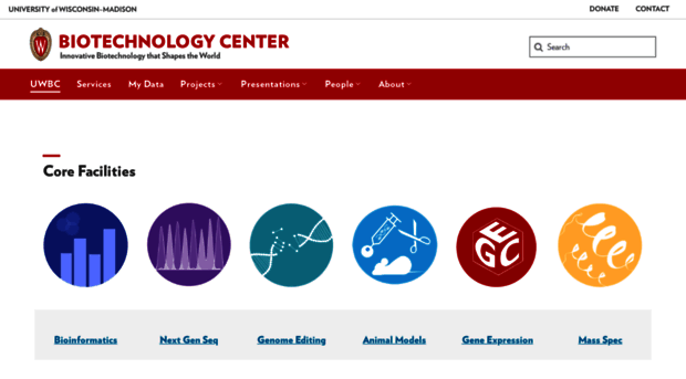 biotech.wisc.edu