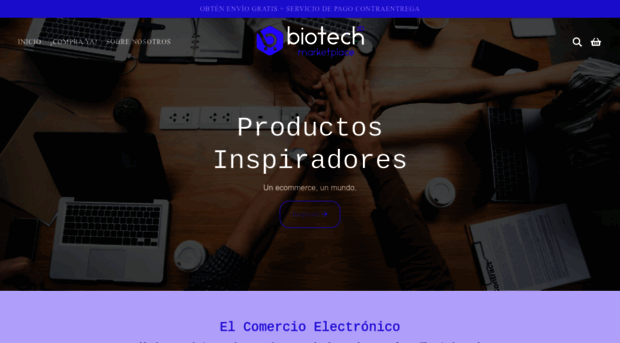 biotech3d.co