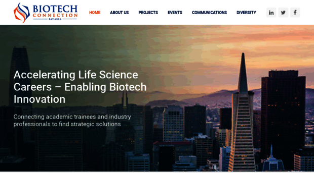 biotechconnectionbay.org