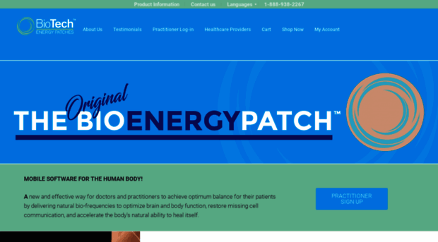 biotechenergypatch.com