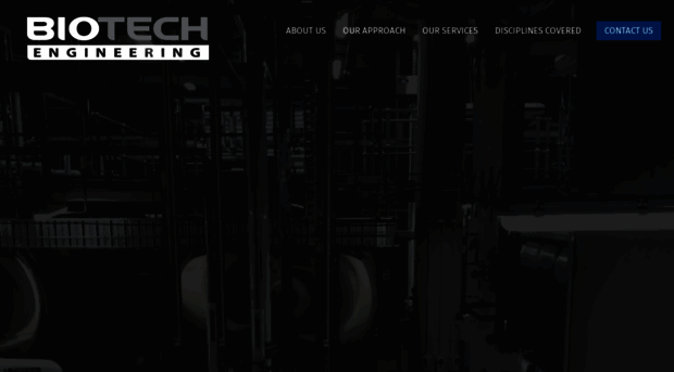 biotecheng.com.au