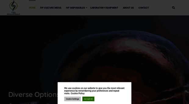 biotechfd.com