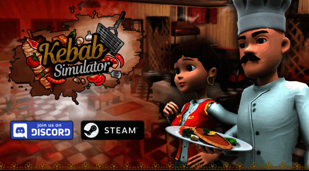 biotechgameworks.com