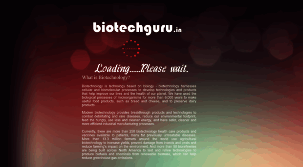 biotechguruin.hostgator.co.in