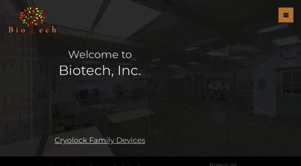 biotechinc.com