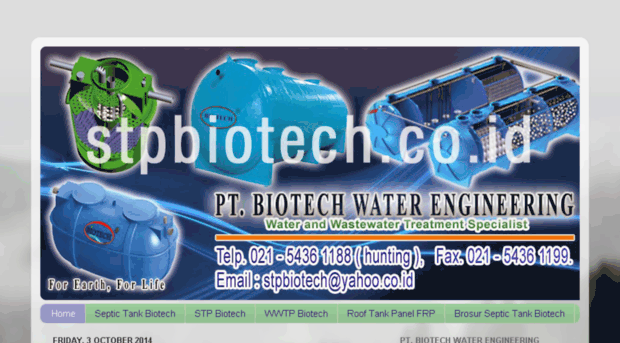 biotechindonesia.com