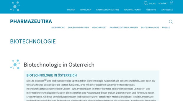 biotechindustry.at