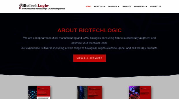 biotechlogic.com