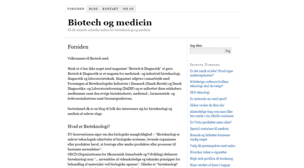 biotechmed.dk