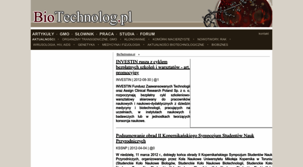 biotechnolog.pl