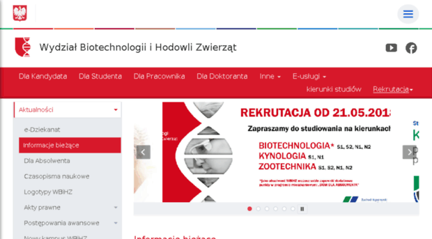biotechnologia.zut.edu.pl