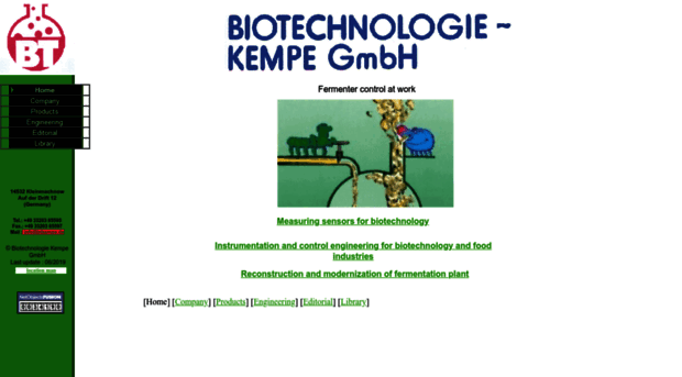 biotechnologie-kempe.de