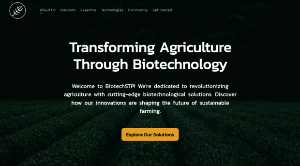 biotechstp.com