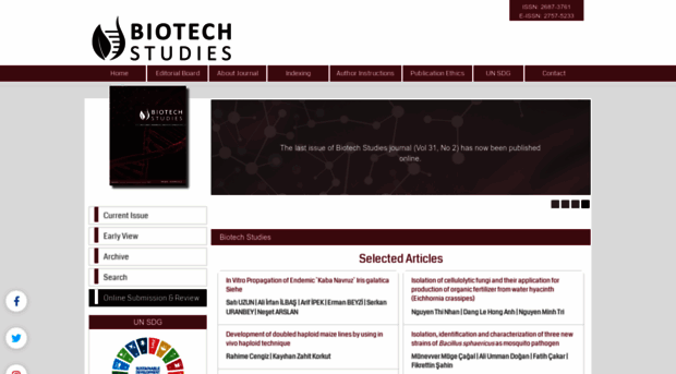 biotechstudies.org