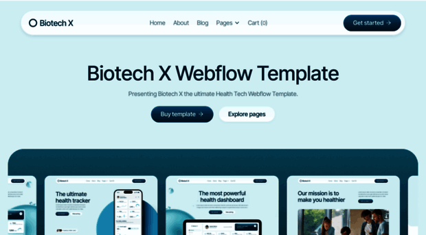 biotechtemplate.webflow.io