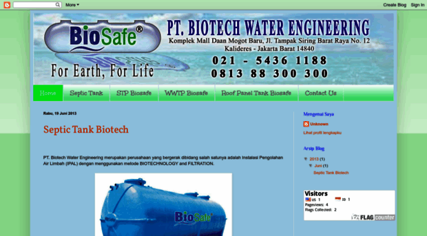 biotechwaterengineering.blogspot.com