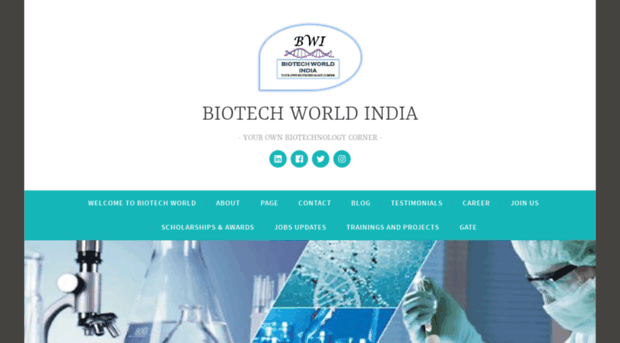 biotechworldindia.wordpress.com