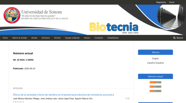 biotecnia.uson.mx