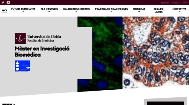 biotecnologiasalut.udl.cat