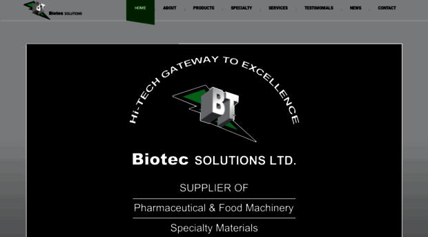 biotecsolutions.com.au