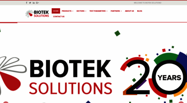 biotek.com.mk