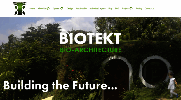 biotekt.com