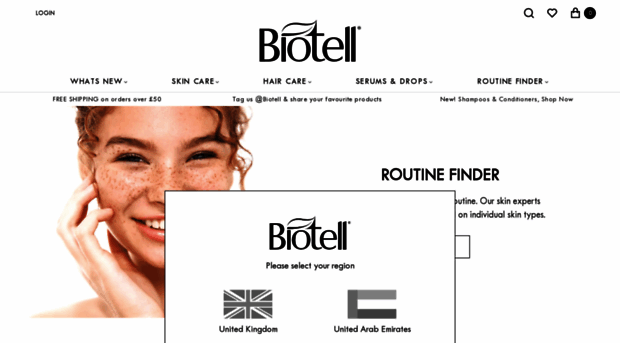 biotell.com