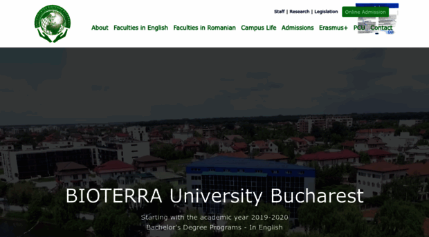 bioterra.itcnet.ro