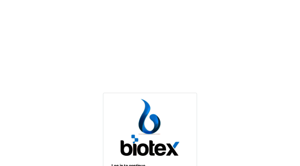 biotex.proofhub.com