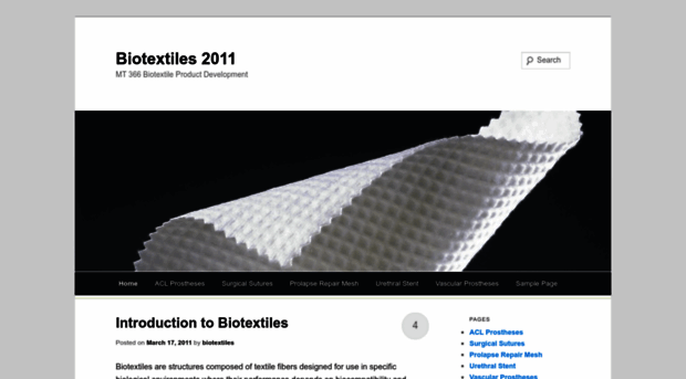 biotextiles.wordpress.com