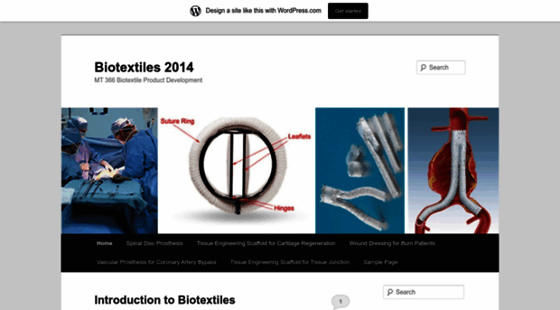 biotextiles2014.wordpress.com