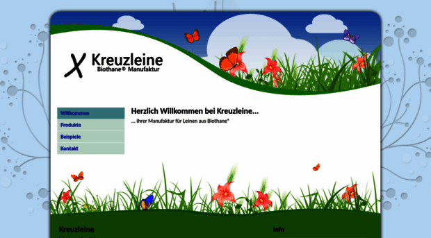 biothane-leine.de