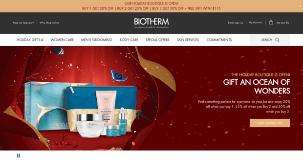 biotherm.pl