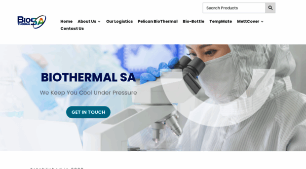 biothermalsa.co.za