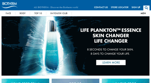 biothermsg.com